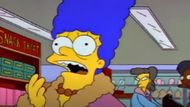 The Simpsons | Image Via: Gracie Films